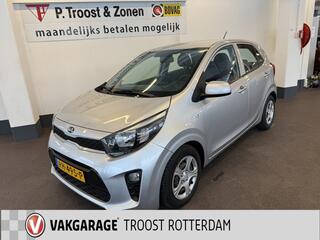kia-picanto-1.0-cvvt-economypluslin