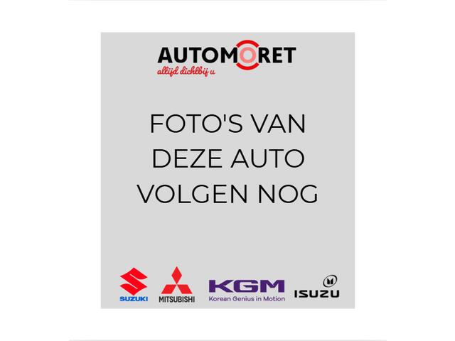 KIA PICANTO 1.0 CVVT ComfortPlusLine Navigator