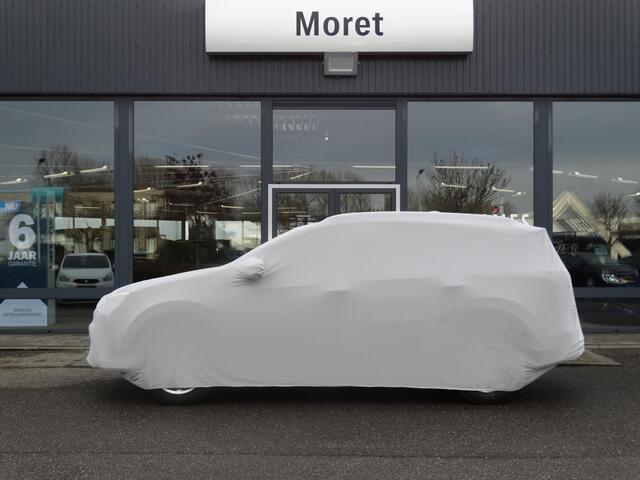 KIA PICANTO 1.0 CVVT ComfortPlusLine Navigator