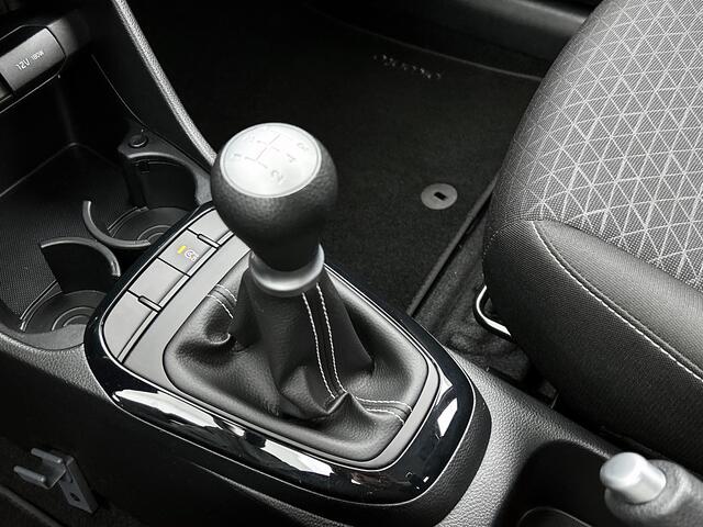 KIA PICANTO 1.0 DPi ComfortLine | Airco | Cruise Control | Bluetooth | Nederlandse Auto | NAP |