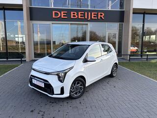 kia-picanto-1.2-mpi-80pk-navi-i-cam