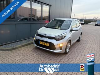 kia-picanto-1.0-mpi-dynamicplusline