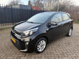 kia-picanto-1.0-cvvt-economypluslin