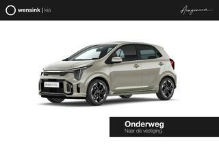 kia-picanto-1.0-dpi-gt-line--panor