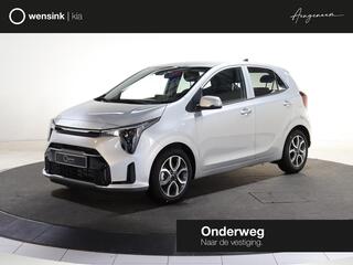 kia-picanto-1.0-dpi-executiveline-