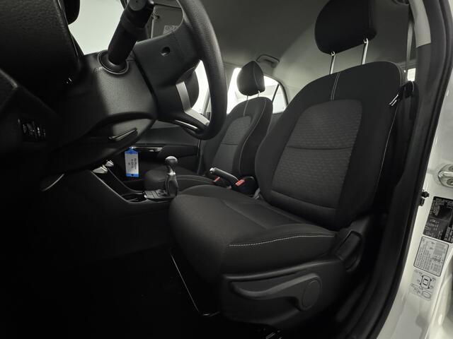 KIA PICANTO 1.0 DPi ComfortLine | Airco | Cruise Control