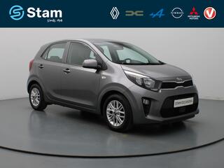 kia-picanto-67pk-dpi-dynamicline-ai