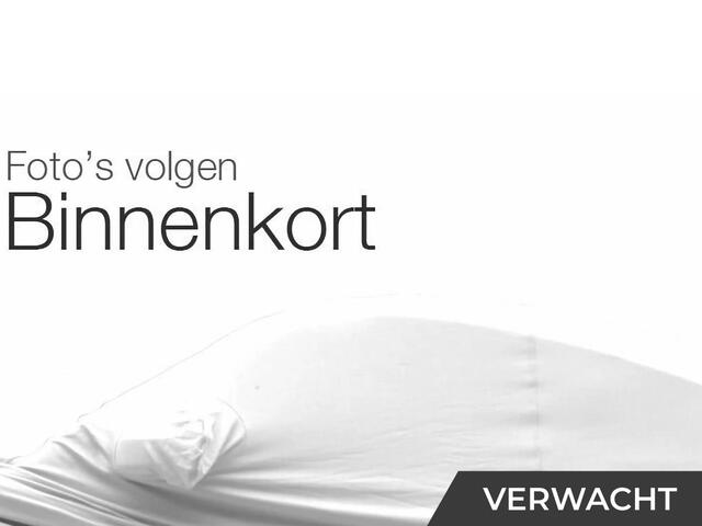 KIA PICANTO 1.0 DPI DynamicPlusLine | Camera | 14" LM | Airco | Cruise | Navi | LED | Parkeersensoren achter |