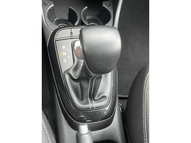 KIA PICANTO 1.0 DPi DynamicPlusLine Automaat Navigatie, Climate Control, Cruise Control, 15"Lm, Keyless Entry, Achteruitrijcamera