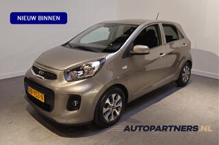 kia-picanto-1.0-cvvt-comfortpluslin