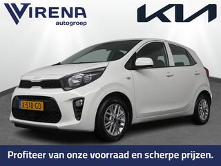 kia-picanto-1.0-dpi-dynamicline---a