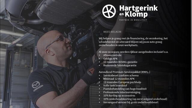 KIA PICANTO 1.0 DPI GT-Line | Lederenbekleding | Cruise Control Adaptief | CarPlay | Stoelverwarming | Achteruitrijcamera | Schuif-/kanteldak