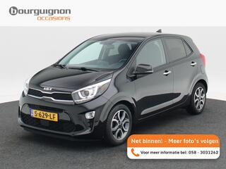 kia-picanto-1.0-dpi-dynamicplusline