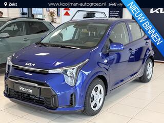 kia-picanto-1.0-gdi-dynamicline--n