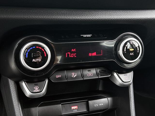 KIA PICANTO 1.0 DPi DynamicPlusLine