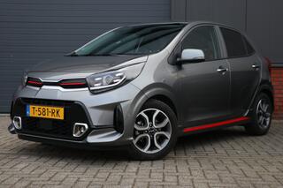 kia-picanto-1.0-dpi-gt-line-carplay