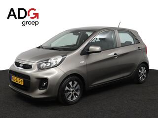 kia-picanto-1.0-cvvt-economypluslin