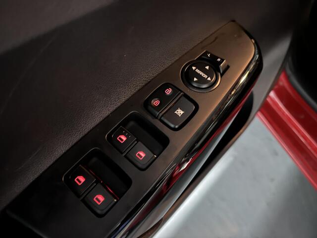 KIA PICANTO 1.0 DPI DynamicLine