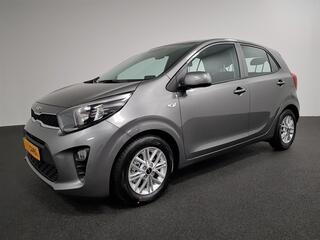 kia-picanto-1.0-dpi-automaat-dynami