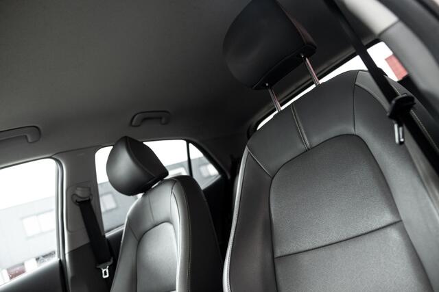 KIA PICANTO 1.0 T-GDI X-Line