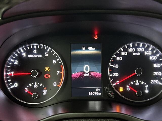 KIA PICANTO 1.0 DPi DynamicPlusLine Interesse in deze Kia? Deze is uitsluitend te bezichtigen op basis afspraak in Kia Roosendaal VIPicanto weken!