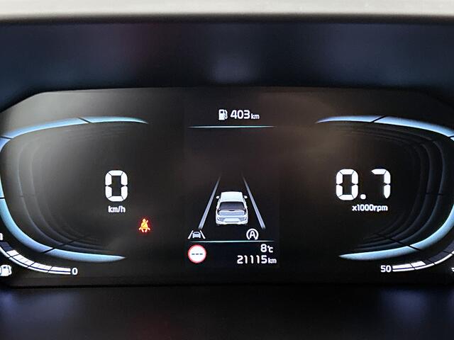 KIA PICANTO 1.0 DPI DynamicPlusLine Interesse in deze Kia? Deze is uitsluitend te bezichtigen op basis afspraak in Kia Breda VIPicanto weken!