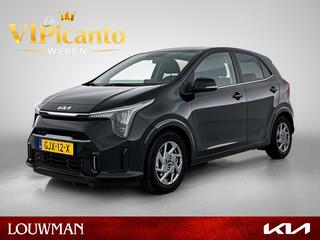 kia-picanto-1.0-dpi-dynamicplusline