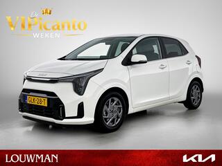 kia-picanto-1.0-dpi-dynamicplusline