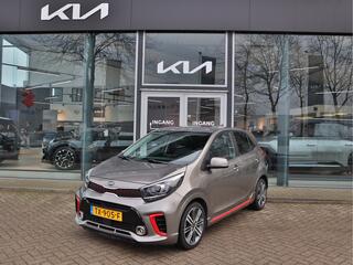 kia-picanto-1.0-t-gdi-gt-line--nav