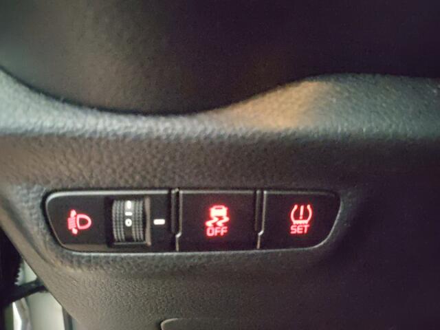 KIA PICANTO 1.0 CVVT Economy PlusLine