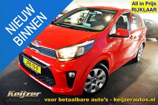 kia-picanto-1.0-dpi-dynamicplusline