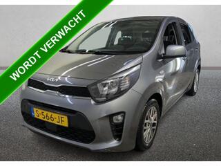 kia-picanto-1.0-dpi-67pk-5drs.-dyna