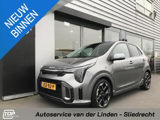 kia-picanto-1.0-gt-line-7-jaar-gara