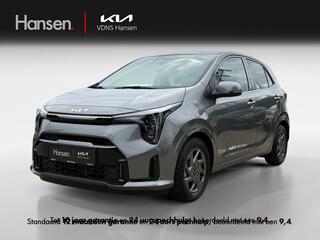kia-picanto-1.0-dpi-dynamicplusline