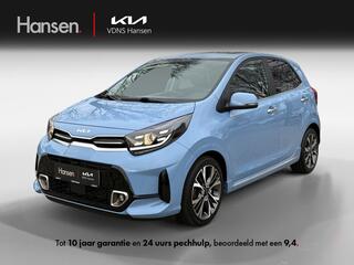 kia-picanto-1.0-t-gdi-gt-line-i-sch