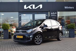 kia-picanto-1.0-dpi-dynamicplusline
