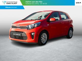kia-picanto-1.0-dpi-dynamicline--c
