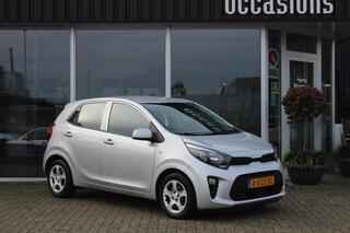 kia-picanto-1.0-dpi-comfortl.-5p