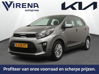 kia-picanto-1.0-dpi-dynamicline-aut