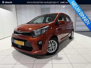 kia-picanto-1.0-dpi-dynamicline-app