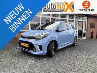 kia-picanto-1.0-mpi-gt-line-edition