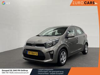 kia-picanto-1.0-cvvt-economypluslin