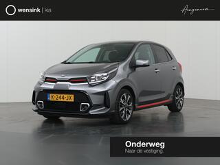kia-picanto-1.0-t-gdi-gt-line-5p--