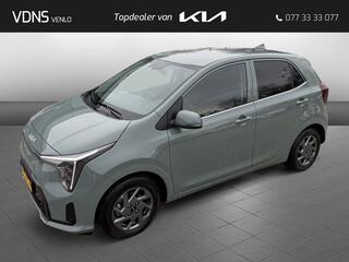 kia-picanto-1.0-dpi-dynamicplusline