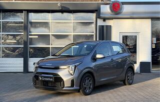 kia-picanto-executiveline-1.0-dpi-a