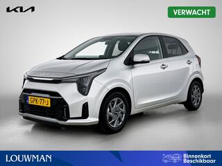 kia-picanto-1.0-dpi-dynamicplusline