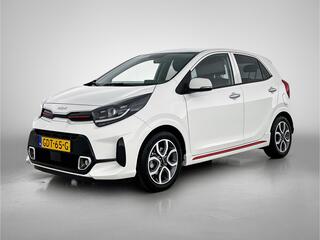kia-picanto-1.0-dpi-gt-line-wordt-v