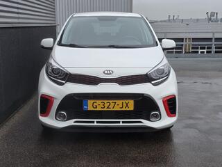 kia-picanto-1.0-t-gdi-gt-line-nieuw