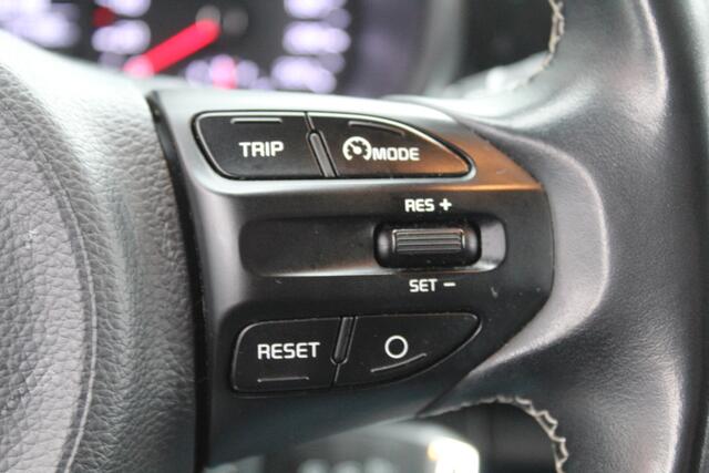 KIA PICANTO 1.0 CVVT Design Edition//Camera//Navi//Carplay!!