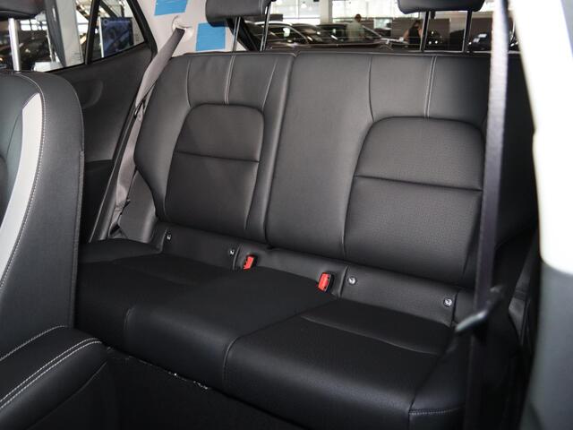 KIA PICANTO 1.0 GDi GT-Line Amt | Panoramaschuifdak | Stoelverwarming | Achteruitrijcamera | Dodehoekassistentie | LED-koplampen | Climate control |